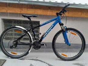 Merida matts sport 300