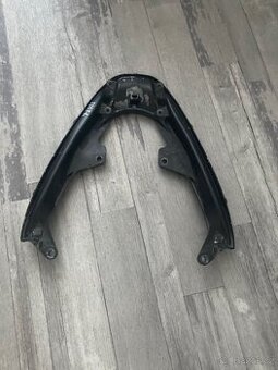 Madlo na Honda Pcx 10-13 - 1
