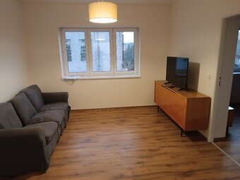 Pohovka IKEA