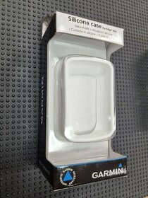 Silikonový obal pro Garmin Edge 820