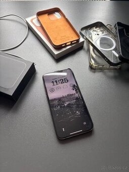Iphone 13 Pro - 1