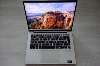 HP EliteBook 840 G11