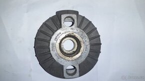 sem sweden rotor - 1