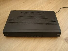 TOPFIELD TF7700HSCI