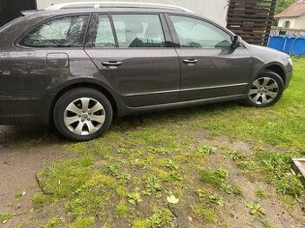 Alu Superb 2
