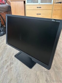 Rezervováno: Monitor Zowie by Benq xl2411p