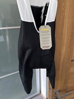 Dres ekoi - 1