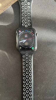Apple watch se 44mm 32gb 1st gen