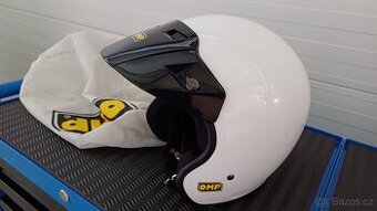 OMP STAR přilba - L