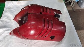 jawa 555/550