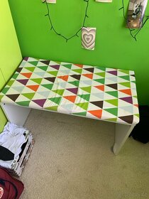 Ikea Stuva