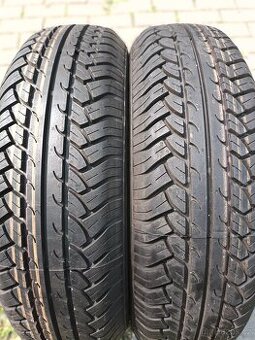 155/70 R13