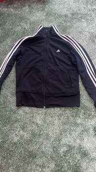 Mikina adidas