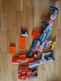 Nerf