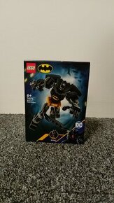 LEGO® 76270 Batman v robotickém brnění