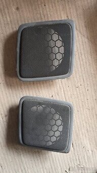 VW T4 kryt na repro
