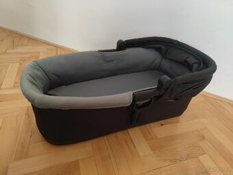 Korba Thule Urban glide bassinet