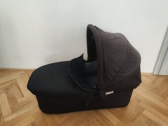 Korba Thule Urban glide bassinet