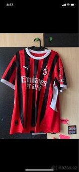 Ac Milan dres - 1