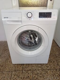 Pračka Gorenje