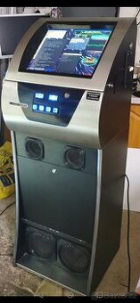 Jukebox - 1