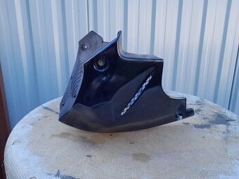 Klin pod motor Honda XL 125 V Varadero