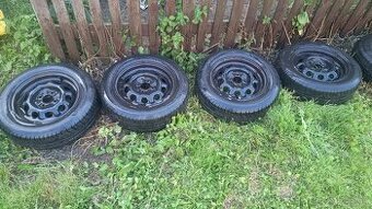 175/65R14