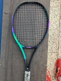 Tenisové rakety Yonex Vcore Pro 97