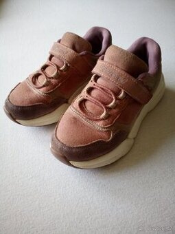 Willard Rebounce vel. 29