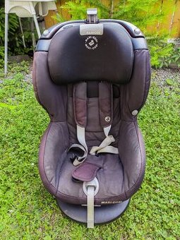 Autosedačka Maxi cosi
