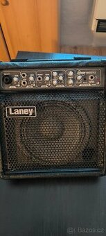 Laney AH-Freestyle