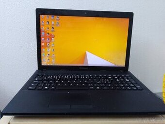 Lenovo Ideapad G510 i5 4210M 8GB RAM R7 M265