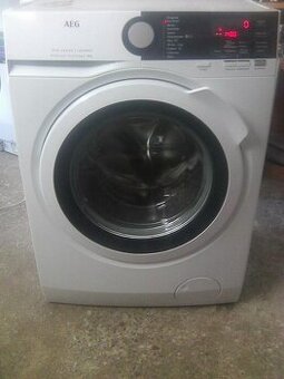 AEG.8.KG.1400.A+++50.CM.