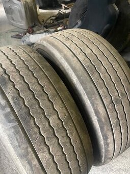Prodam Continental 385/65 r22,5 - 1