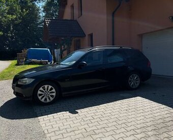 5x120 r16 letní sada