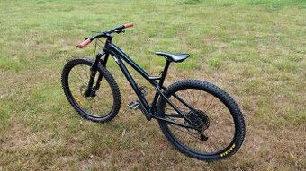 Dartmoor Primal 29” vel. M