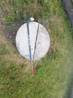 CCM ribcor trigger 7pro