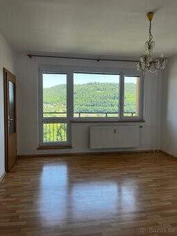 Byt 3+1 - Potoční, Odry