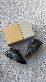 Nike Hot Step 2 Drake NOCTA Black