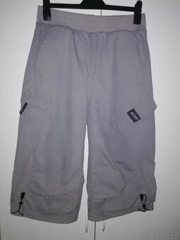 Kraťasy Reebok vel.M