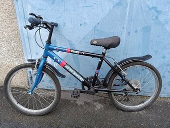 Kolo 20
