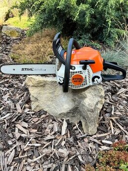 Motorová pila Stihl MS 181