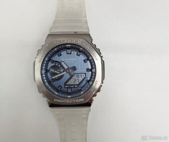 Casio G-Shock Classic