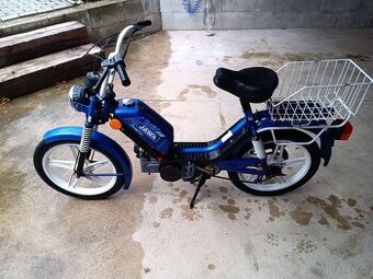 Jawa babeta