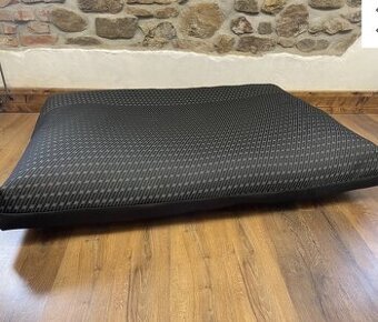 Matrace pro psy