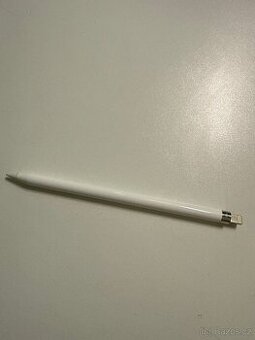 Apple pencil