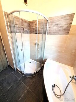 PRODÁM BYT 2+kk. Nový Jičín 47,5 m2