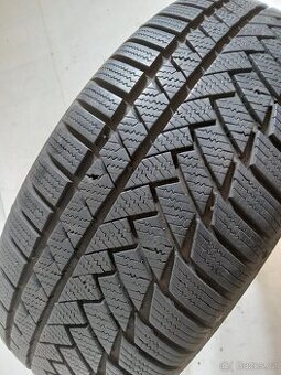 ❄️225/55 R17 Continental Zimní pneumatiky❄️