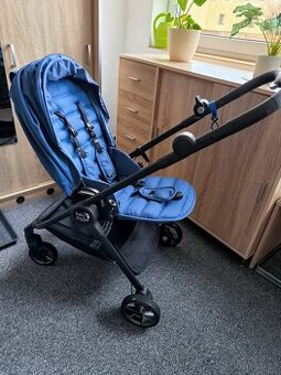 Baby Jogger City Tour LUX