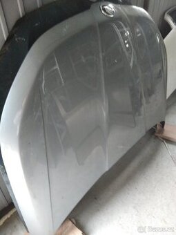 nd z škoda kodiaq karoq kamiq yeti kapty narazniky blatniky